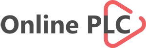 Online PLC Eğitimi - Portal